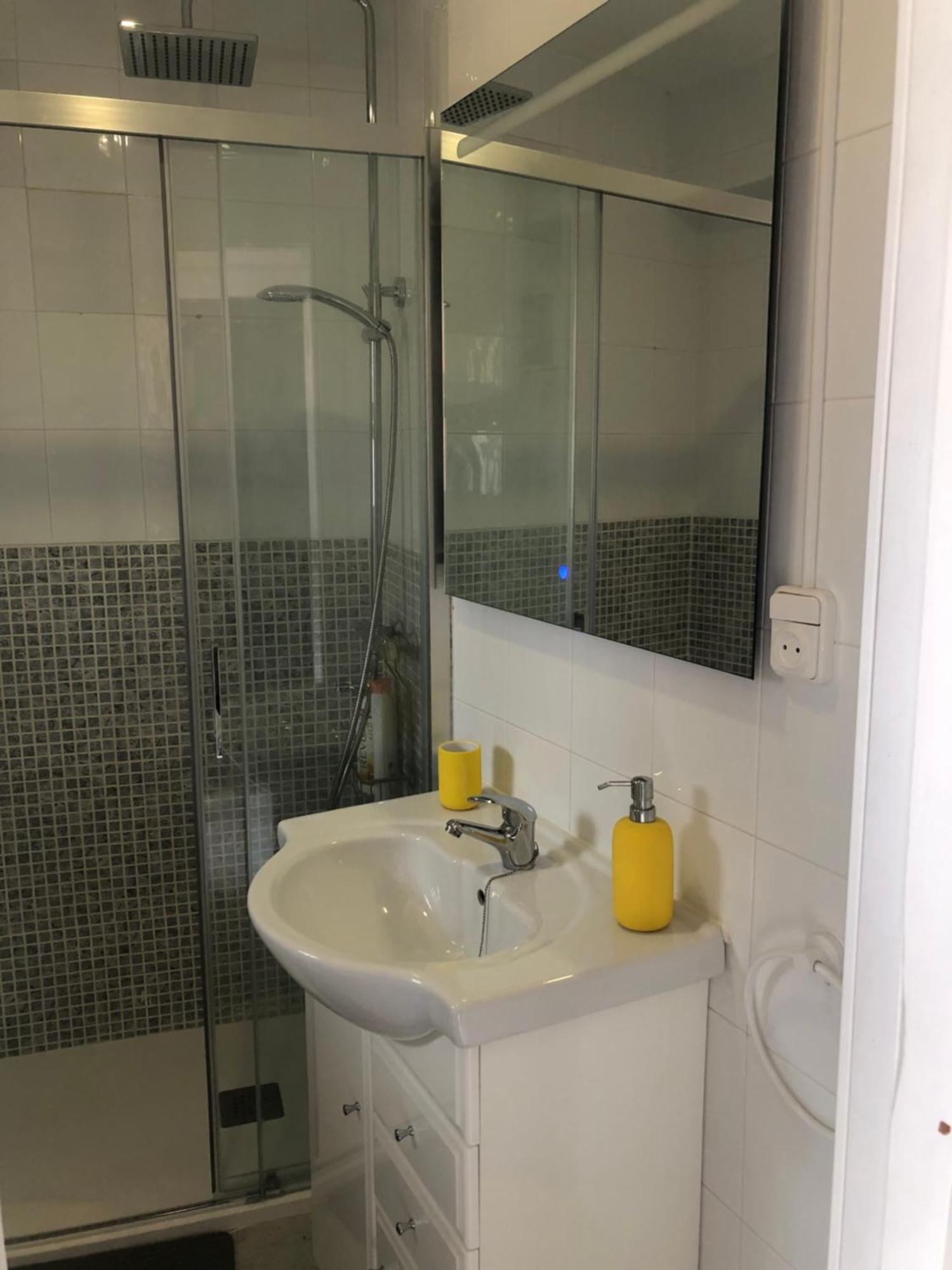 Milan Soria Luxury Coblanca XII Daire Benidorm Dış mekan fotoğraf