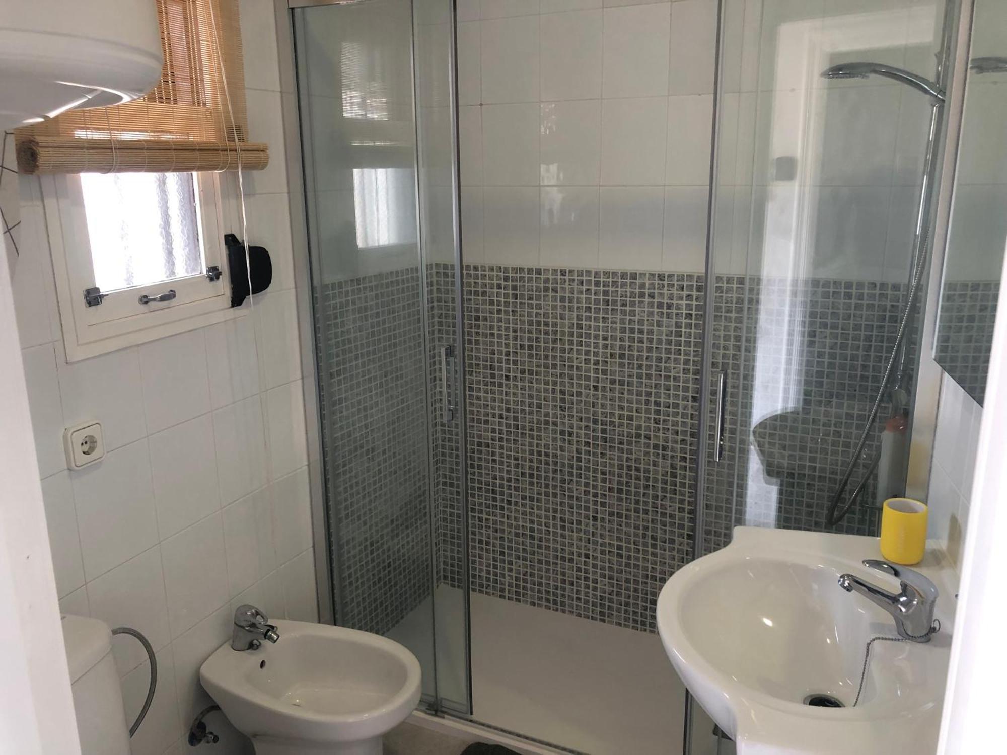 Milan Soria Luxury Coblanca XII Daire Benidorm Dış mekan fotoğraf